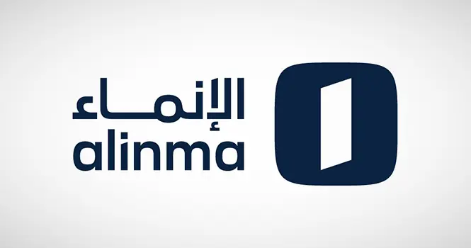 مصرف الإنماء يوصي بشراء 5 ملايين سهم من أسهمه وتخصيصها لحوافز الموظفين