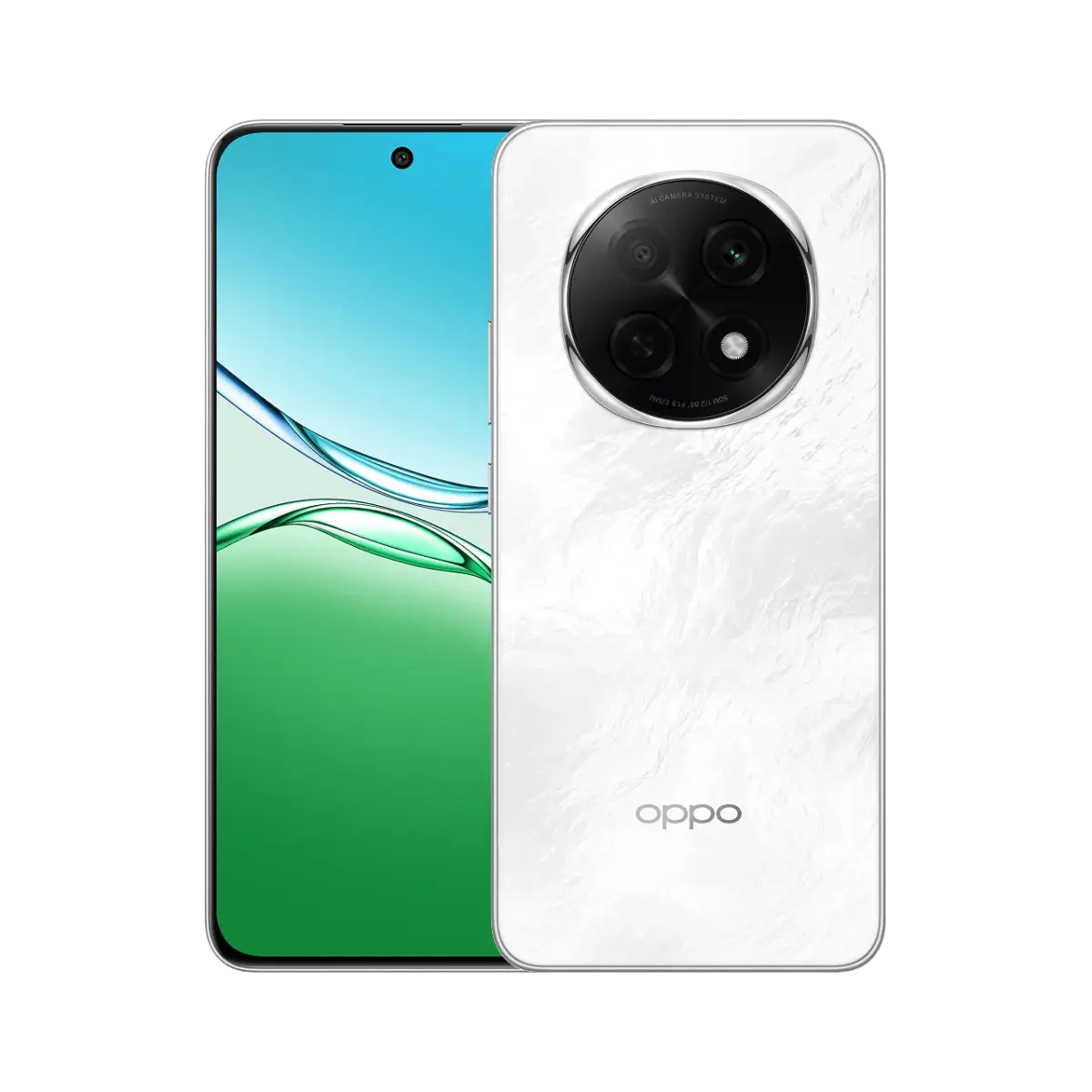 تحديث أندرويد 16 وColorOS 16 لجهاز OPPO F29 Pro 5G أخيرًا