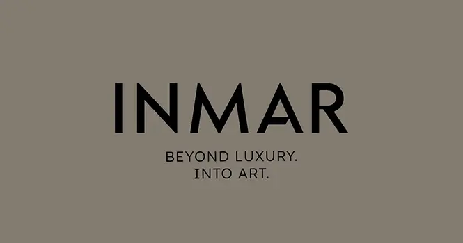 إنمار تتسلم عدداً من فواتير رسوم الأراضي البيضاء بقيمة 21.2 مليون ريال