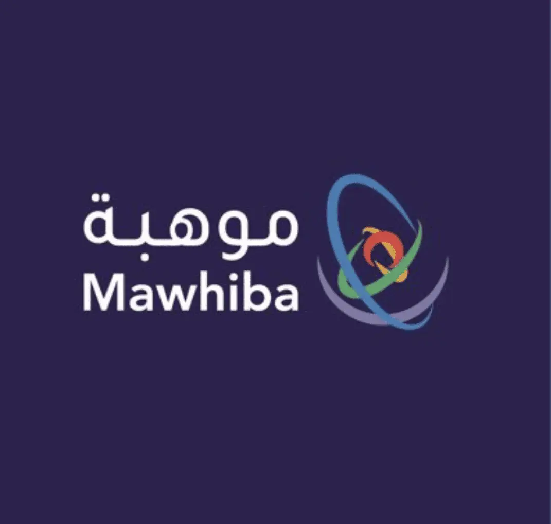 «موهبة» تدعو الطلاب للمشاركة في أولمبياد العلوم والرياضيات الوطني