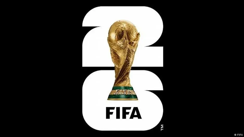 ستة أشياء ستكون مختلفة في كأس العالم 2026 – DW – 2026/1/4