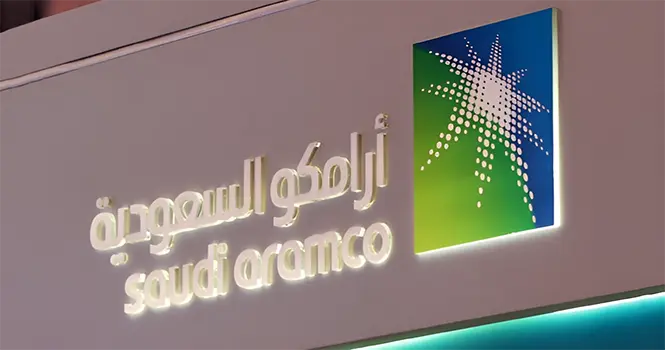 أرامكو تطرح منتج بنزين 98 خلال يناير الجاري