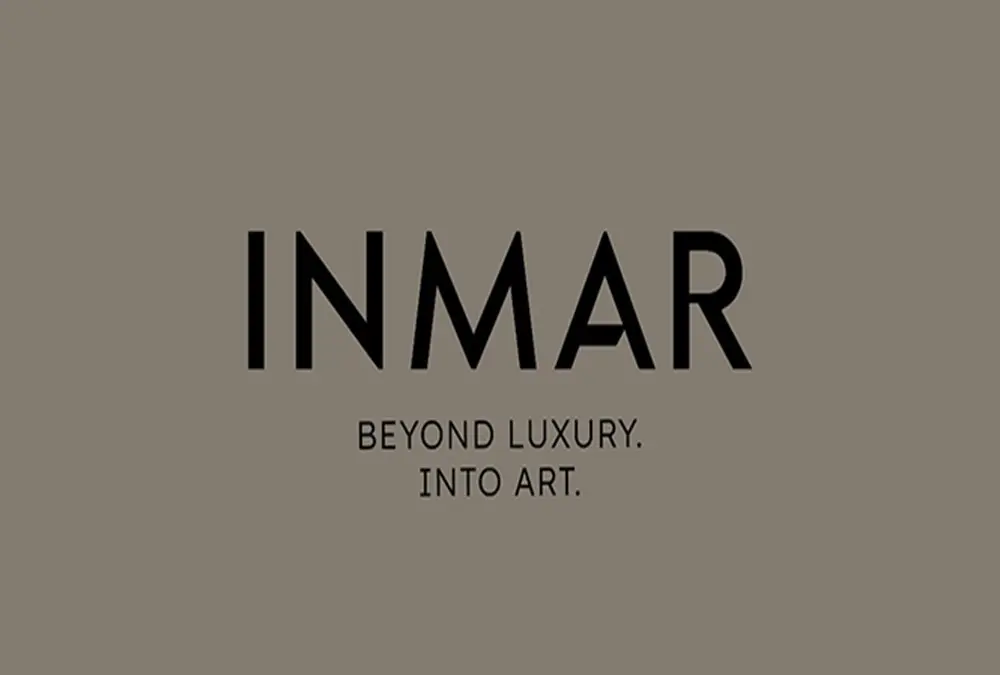 «إنمار العقارية» تتسلم فواتير رسوم أراضٍ بيضاء بـ 21.2 مليون ريال في الرياض