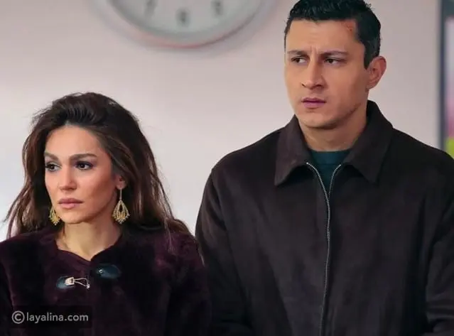 غياب مسلسل المدينة البعيدة للأسبوع الثاني يثير التساؤلات