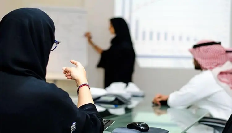 وظائف تختفي وأخرى تظهر بقوة في 2026.. ما هي؟