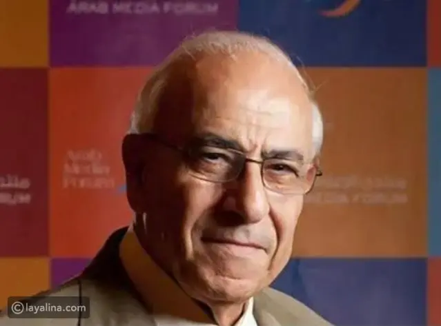 بعد رحيله: أبرز محطات الإعلامي جميل عازر