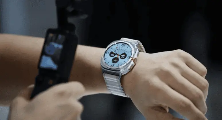 «سامسونج» تكشف عن تقنية جديدة لاكتشاف مرض الخرف قبل الظهور