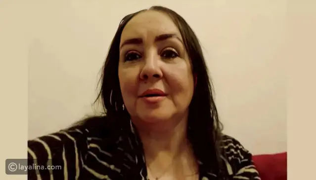 بعد رحيلها عن عالمنا إثر أزمة صحية: من هي السيناريست المصرية هناء عطية؟