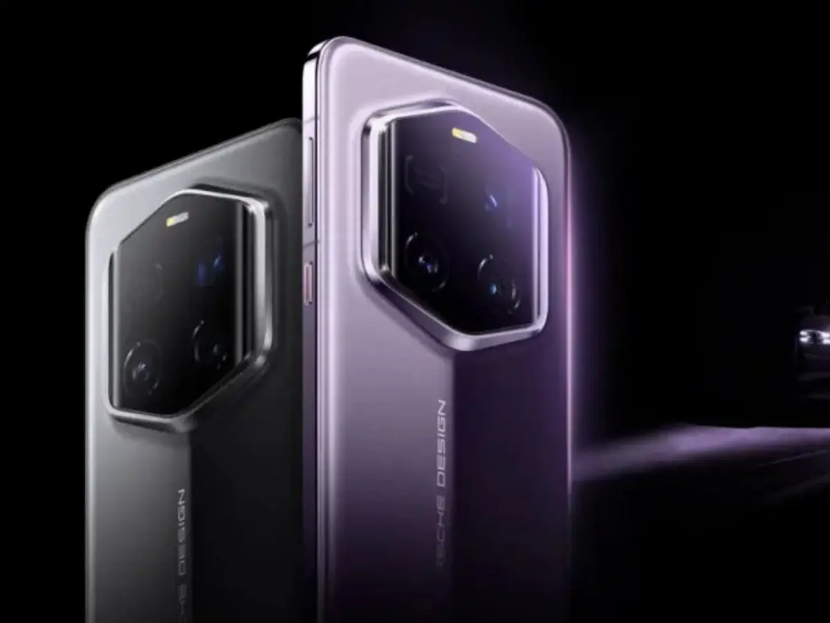 تسريب: Honor Magic 8 RSR سيقدم ترقية كبيرة في كاميرا التقريب - عالم التقنية