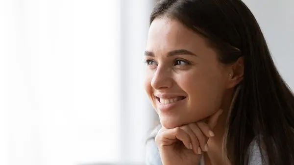 زهرة الخليج - عيش اللحظة.. نصائح لتقدير كل ثانية من يومكِ