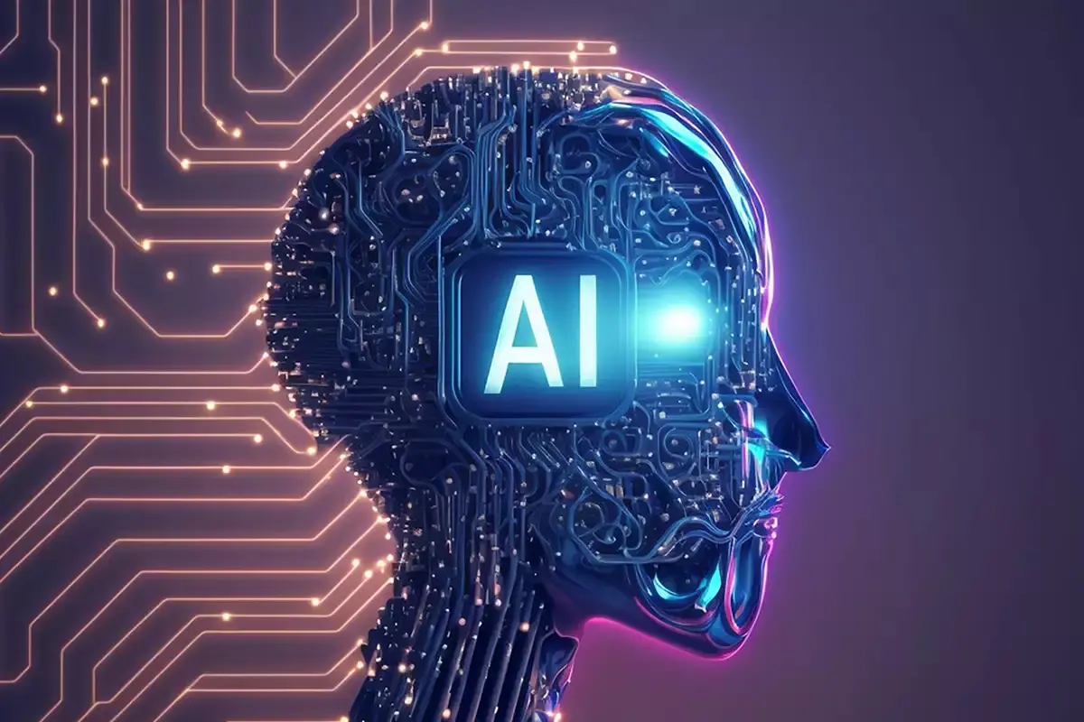 هاشتاق عربي - الذكاء الاصطناعي التوليدي .. تحول في سلوك المستخدمين على الإنترنت