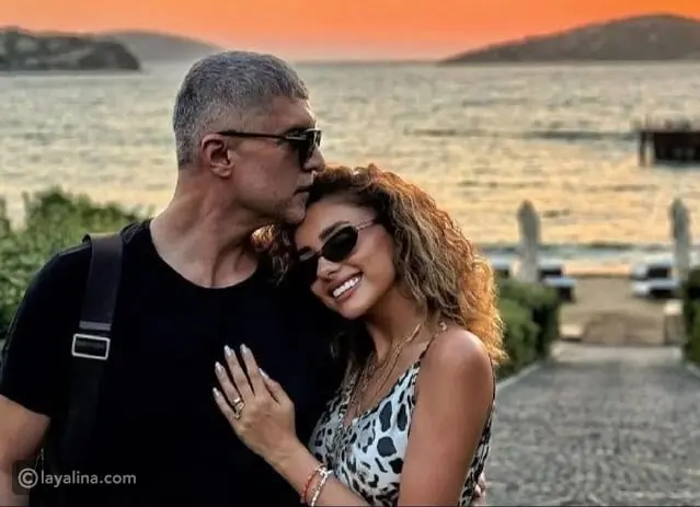 شقيقة أوزجان دينيز تهاجم زوجته بسبب والدته: هكذا دافع عنها