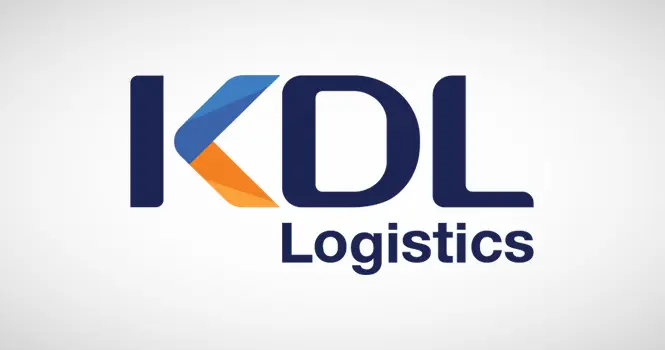 إدراج وبدء تداول شركة خالد ظافر في نمو الثلاثاء