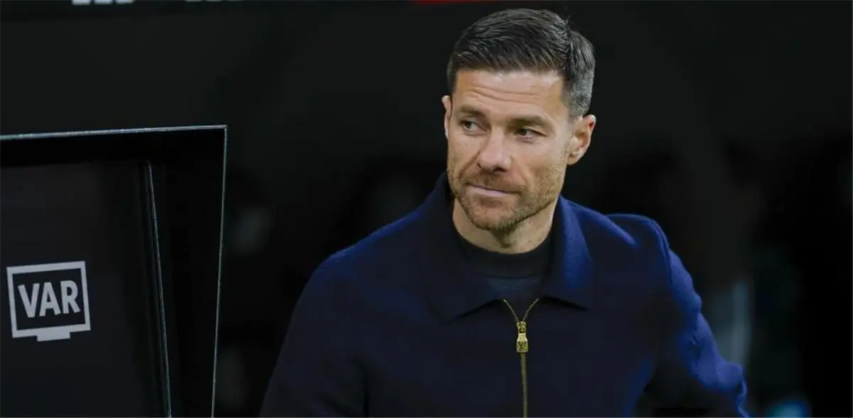 غياب جديد يربك حسابات ألونسو قبل مباراة ريال مدريد وريال بيتيس