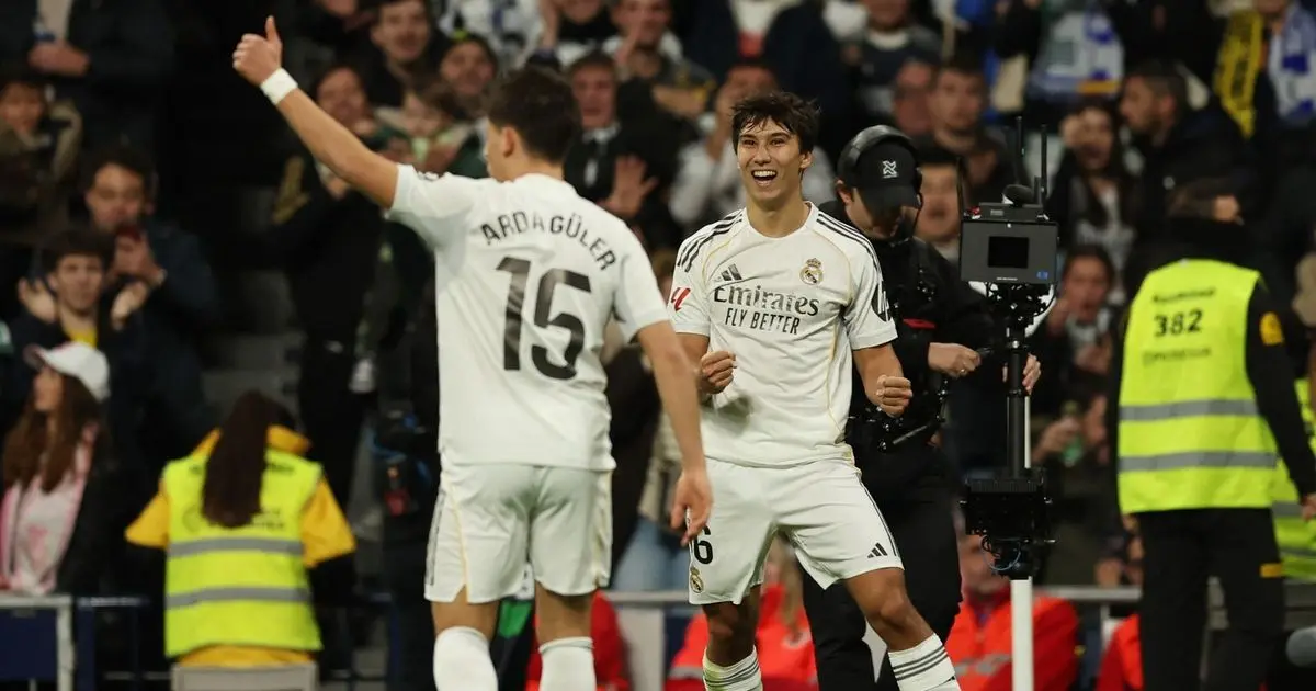 موعد مباراة ريال مدريد وأتلتيكو مدريد بكأس السوبر الإسبانية بالسعودية