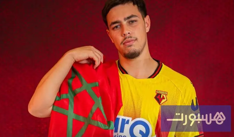 تقارير: ليفربول ومانشيستر ونيوكاسل يتابعون عثمان معما لاعب واتفورد - هسبورت