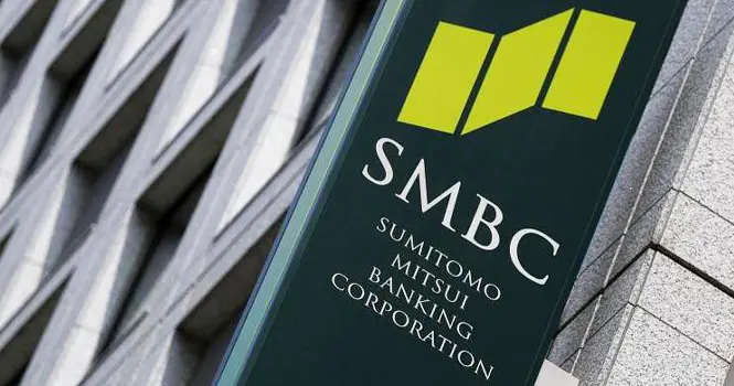 الطاقة في أسبوع: اندماج شركات البتروكيماويات اليابانية .. وانهيار الاستثمارات النفطية في بحر الشمال