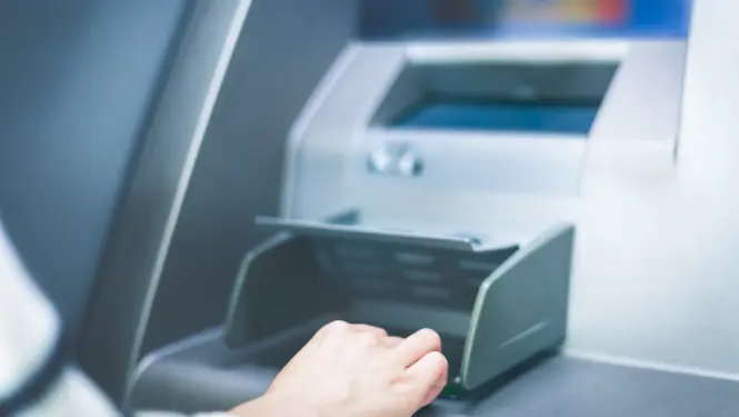 ارتفاع إجمالي إنفاق المستهلكين إلى 129.1 مليار ريال (+11%) في نوفمبر 2025