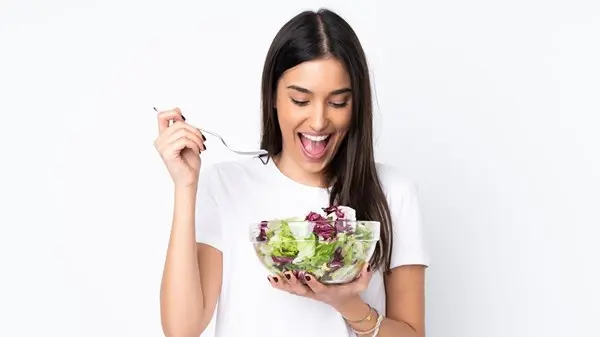 زهرة الخليج - «تقييد الطاقة».. نظام غذائي يقاوم «السمنة» ويحث الجسم على الرشاقة