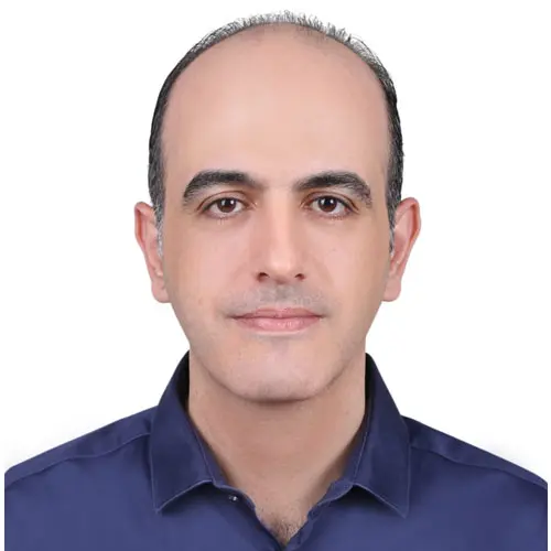 «تشات جي بي تي» والذكاء البشري