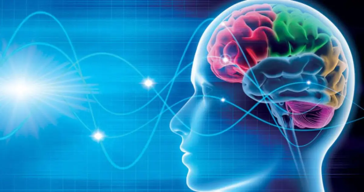 هاشتاق عربي - 3 طرق لتحويل التفكير المفرط إلى عادات إيجابية