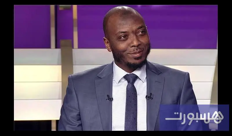 الطرابلسي: إقصاء تونس قد يعصف بالطاقم - هسبورت