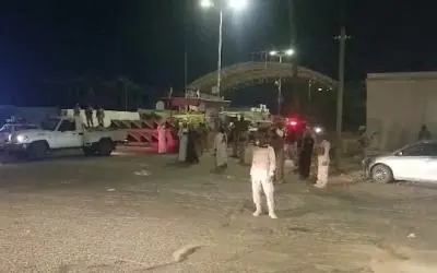 جنوب اليمن بين الحوار والتصعيد