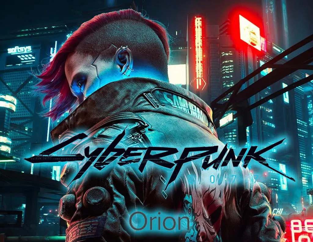 محللون بولنديون: Cyberpunk 2 قد لا تصدر قبل 2030!