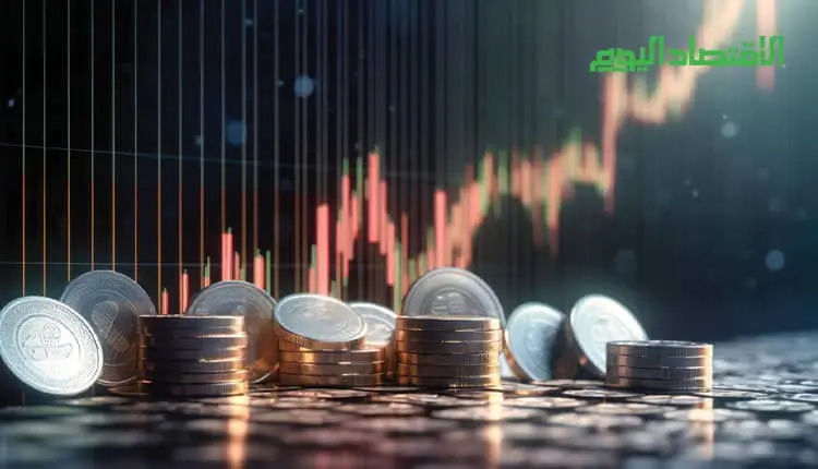 أين يضع المستثمرون أموالهم في 2026؟