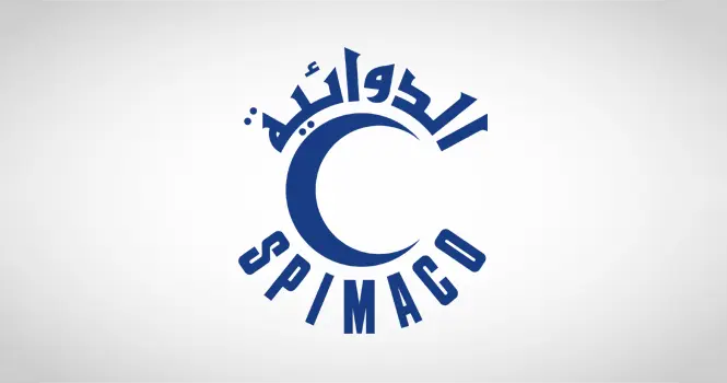سبيماكو الدوائية تؤسس شركة لصناعات الأدوية الحيوية