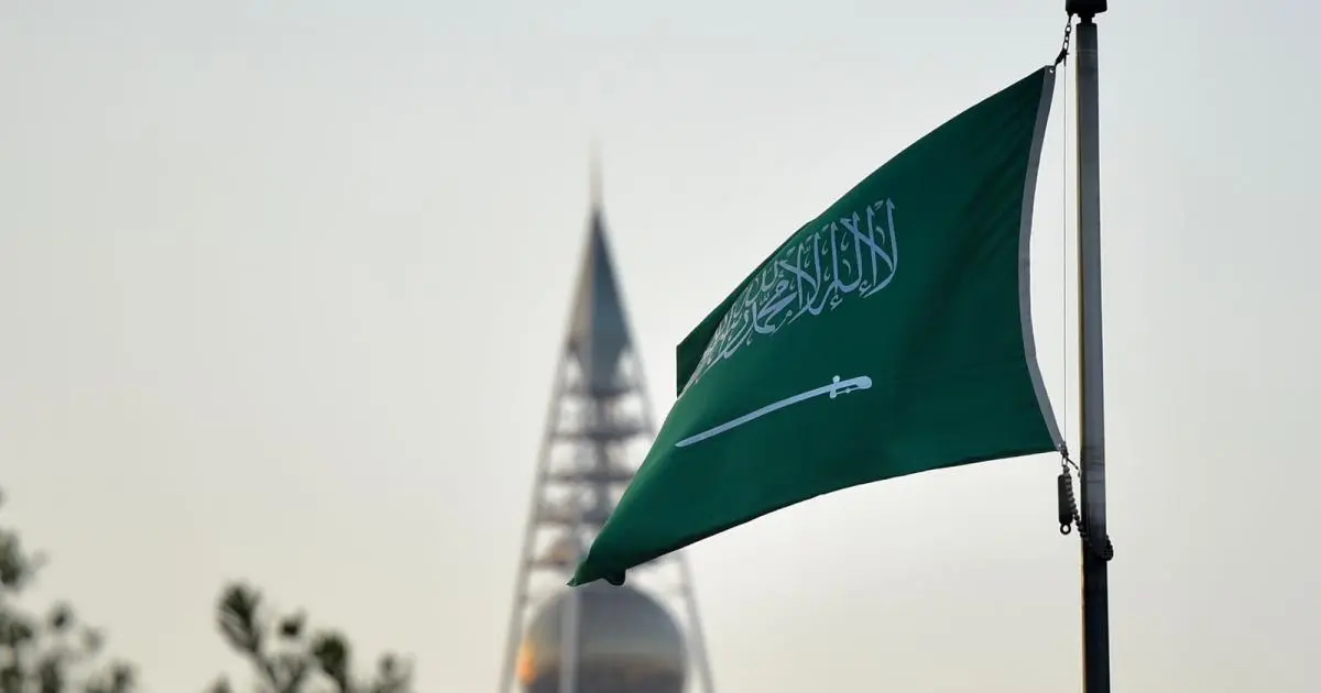 السعودية ترفع نسب التوطين في قطاعي الهندسة والمشتريات