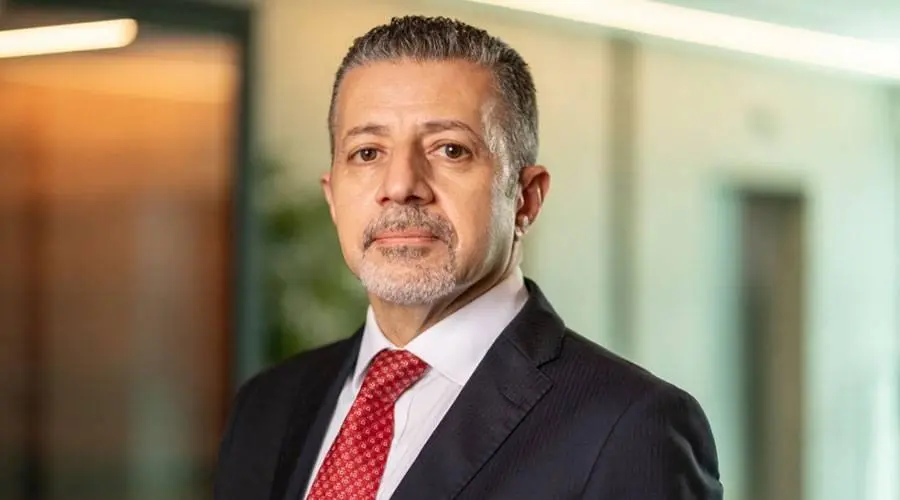 «جو كابيتال» و«جي إف إتش» تطلقان منصة صناعية ولوجستية في الإمارات