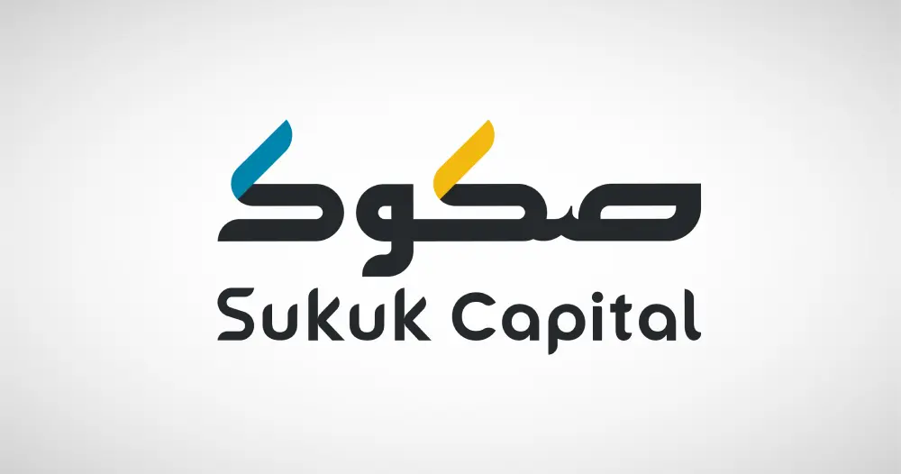 خلال 12 دقيقة .. اكتمل أول طرح مساهمة عقارية منظمة في المملكة العربية السعودية عبر صكوك المالية في نقلة نوعية للقطاع العقاري