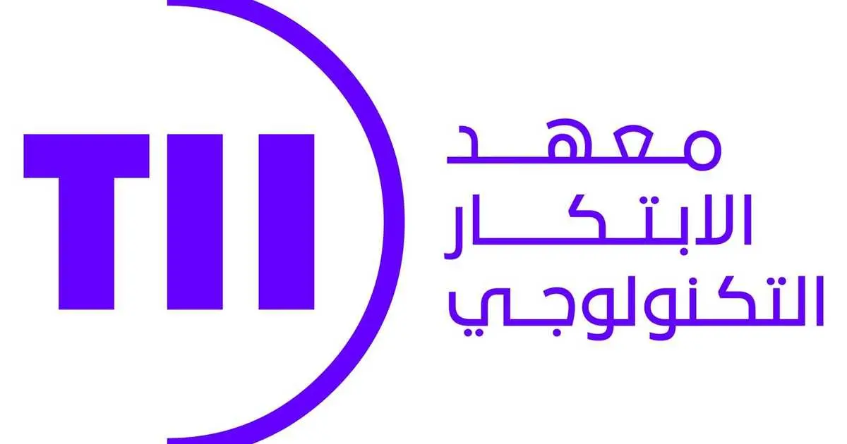 "فالكون للاستدلال" أفضل نموذج ذكاء اصطناعي عالمي بحجم 7B