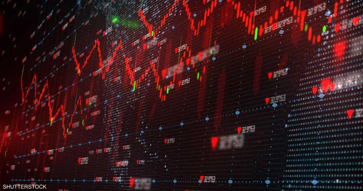 كيف تتشكل الفقاعات المالية؟ ومتى تنفجر؟