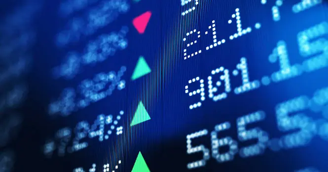 بالرسوم.. رصد لصافي استثمارات الأفراد والمؤسسات والأجانب والخليجيين في تاسي خلال عام