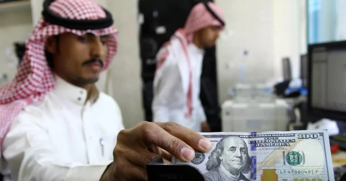 بلومبيرغ: السعودية تستهل 2026 بإصدار سندات تتجاوز 29 مليار دولار
