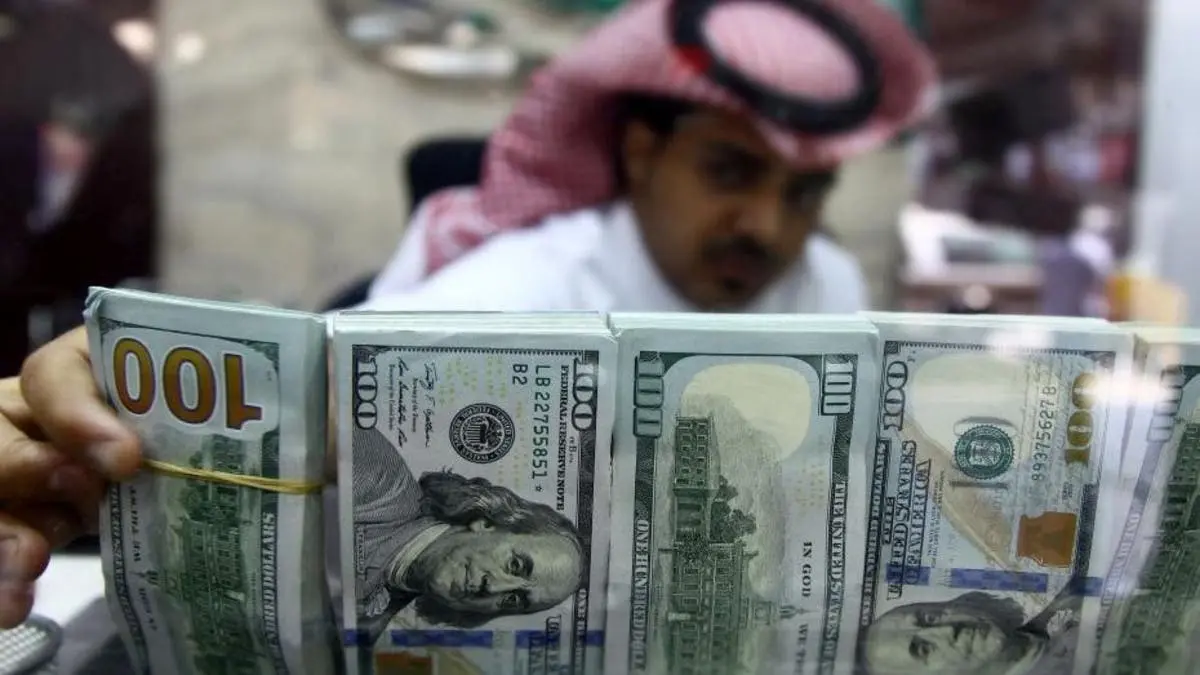 رويترز: سندات السعودية الجديدة تجذب طلبات تتجاوز 20 مليار دولار