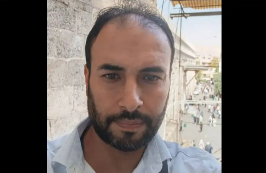 مقتل فني صيانة في محطة تشرين الحرارية إثر تشغيل مفاجئ لعنفة