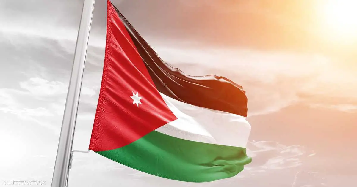 بورصة عمّان ضمن أفضل 13 عالمياً بعد أداء قياسي في 2025