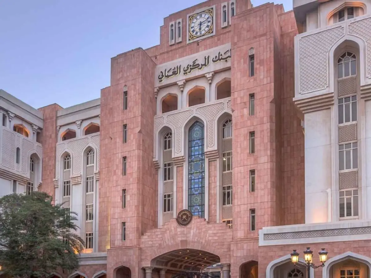 عُمان تعتمد إطارًا تنظيميًا جديدًا للتمويل المتوافق مع الشريعة - عالم التقنية