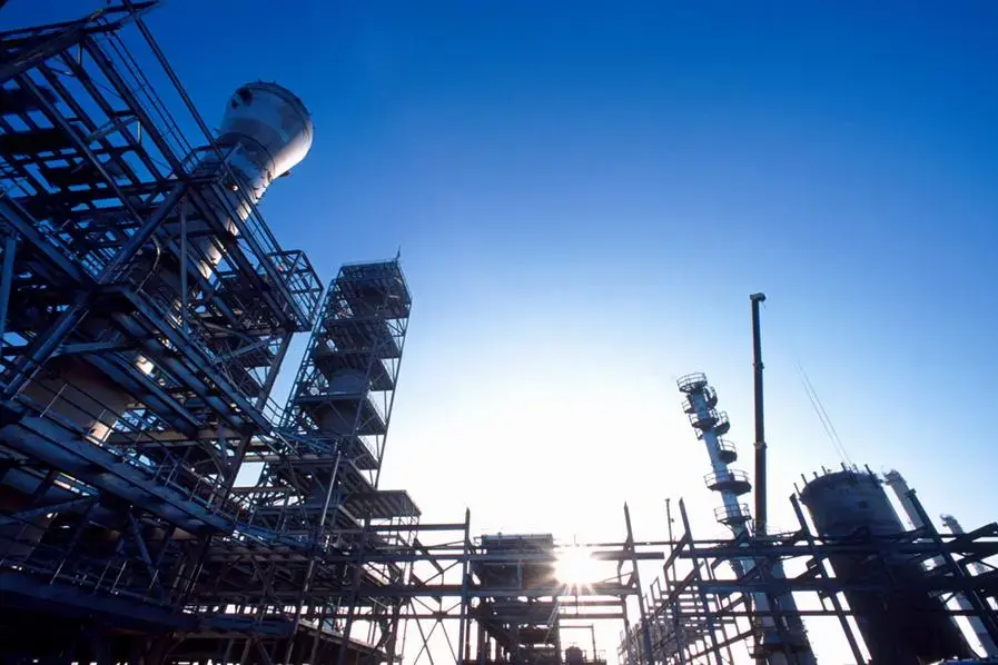 شركة كيماويات سعودية تشطب 52.5 مليون سهم.. ما الأسباب؟ - الطاقة