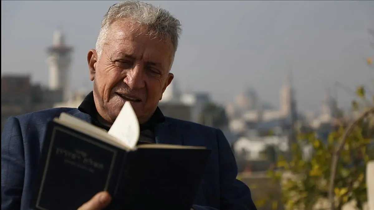 يهود سوريا بعد سقوط الأسد: حرية التعبير مكفولة وواقع ديمغرافي صعب