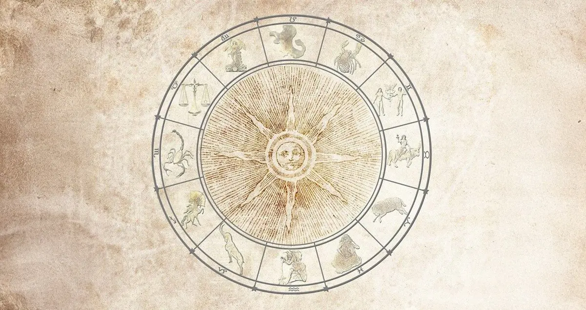 توقعات الأبراج لشهر يناير 2026 من ماغي فرح