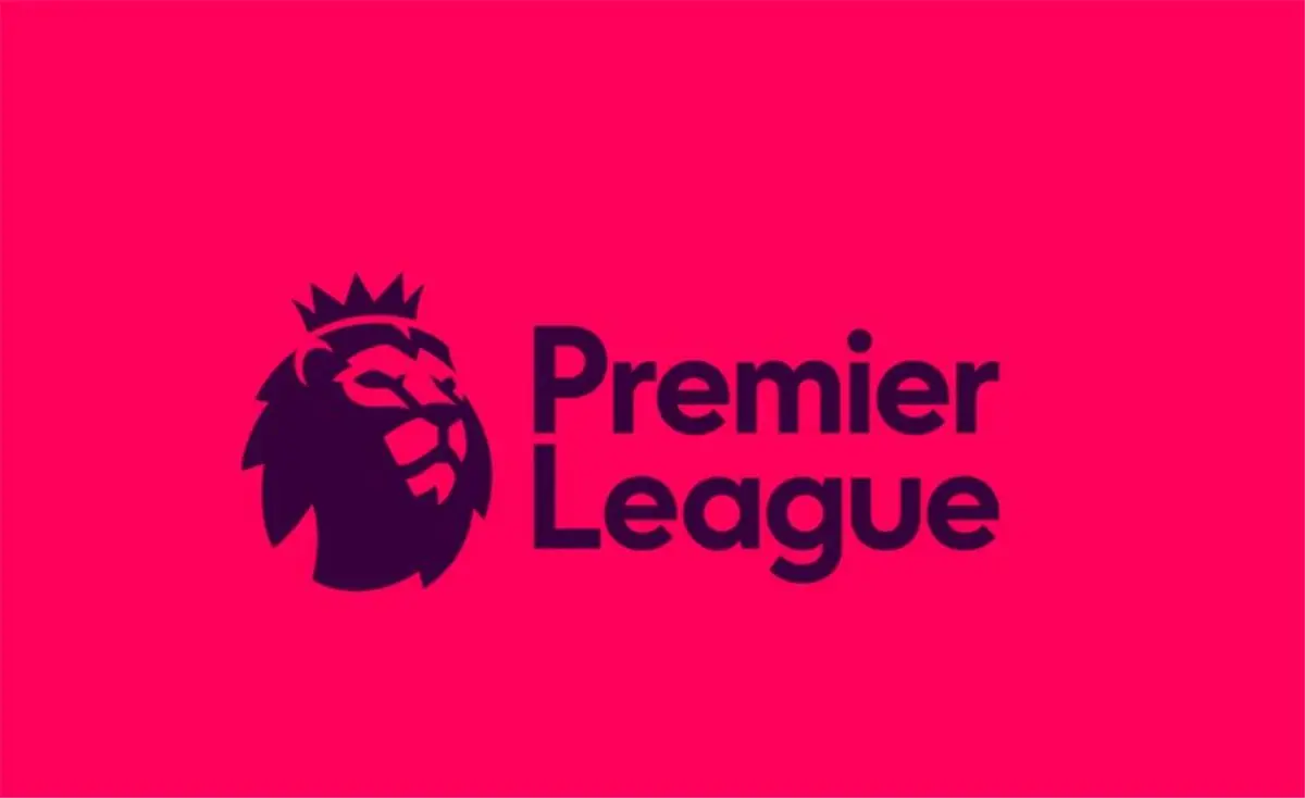 المرشحون لجائزة أفضل لاعب في الجولة 20 بـ الدوري الإنجليزي