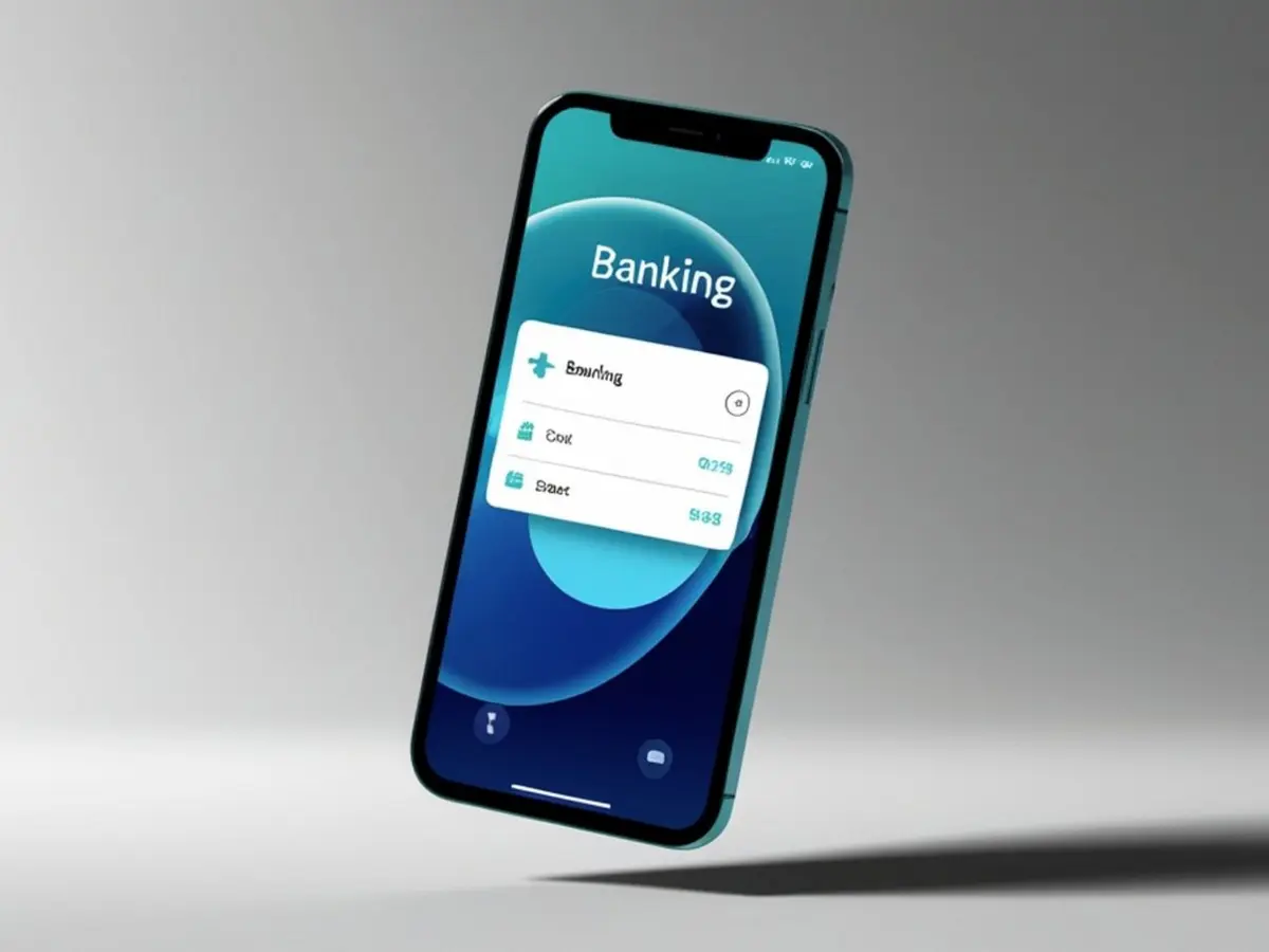 توقعات التقنية المالية في السعودية 2026: منافسة محتدمة ونمو متسارع في إدارة الثروات وتمويل الشركات الصغيرة - عالم التقنية