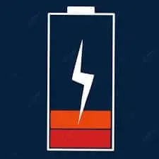 10 تطبيقات تفرغ بطارية هاتفك دون أن تشعر