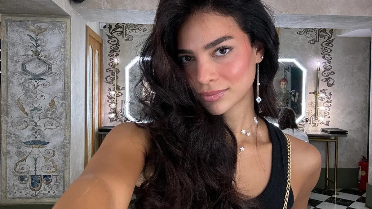 The GRAZIA Guide To The Best Hair Salons In Dubai