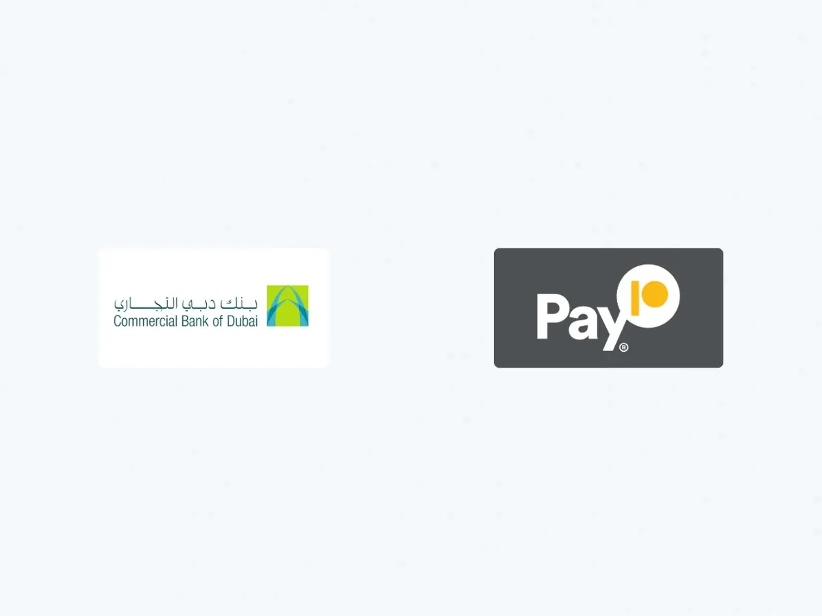 بنك دبي التجاري وPay10 يطلقان خدمات "التمويل المفتوح" لعملاء التجزئة في الإمارات - عالم التقنية