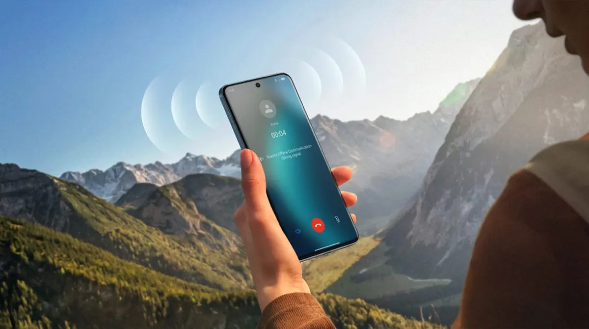 إطلاق سلسلة REDMI Note 15 في أوروبا مع خصم 10% في 15 يناير